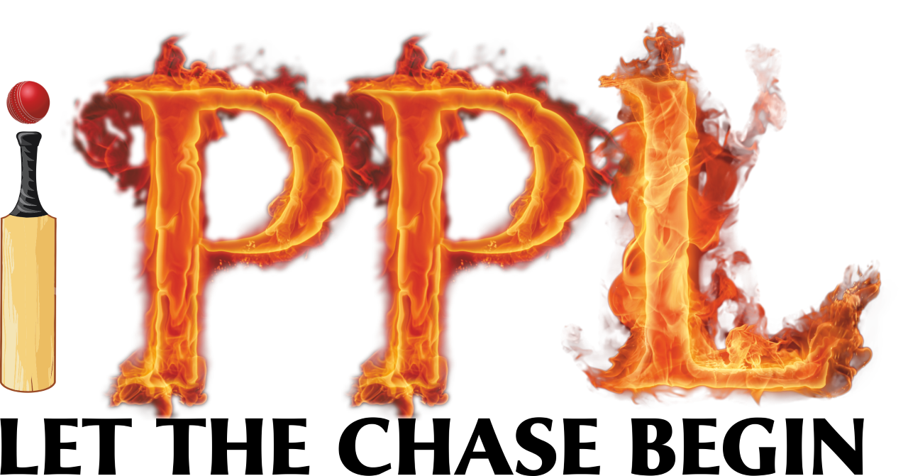 IPPL Logo
